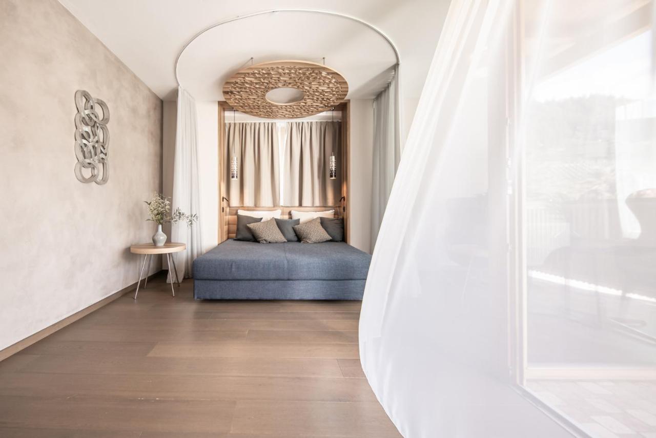 Alpiana - Luxury Dolce 4* Foiana