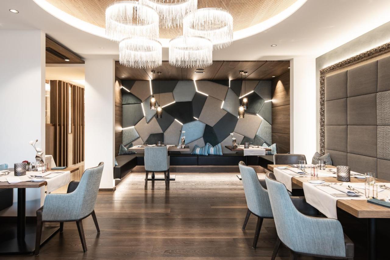Alpiana - Luxury Dolce