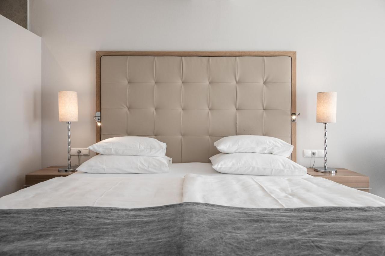Hotel Alpiana - Luxury Dolce