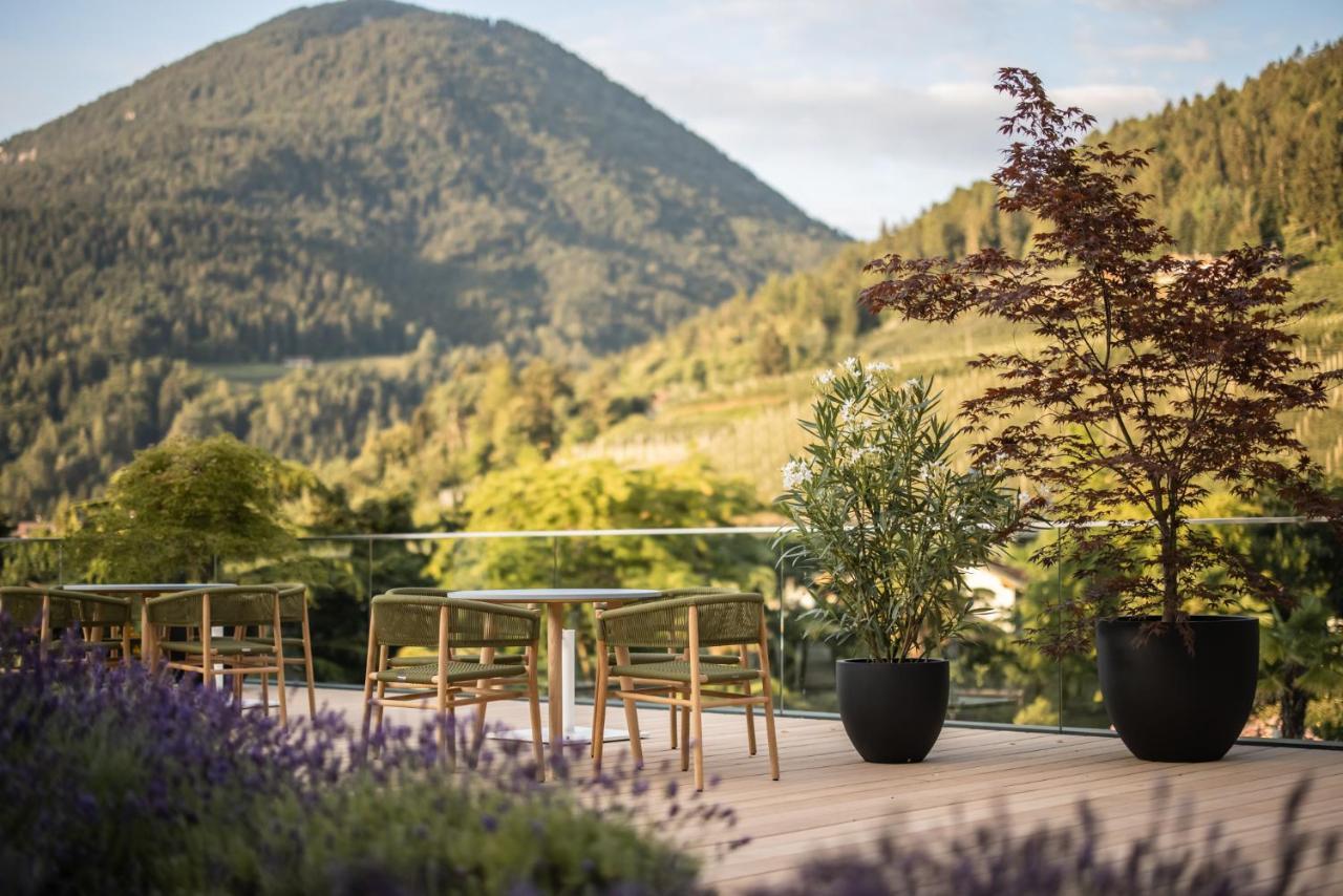 Hotel Alpiana - Luxury Dolce 4*