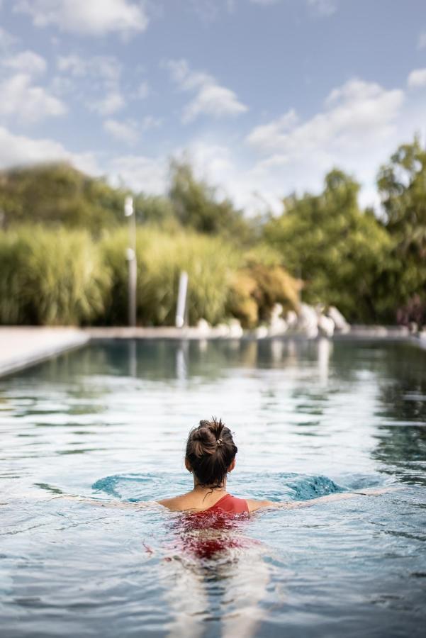 Hotel Alpiana - Luxury Dolce 4*
