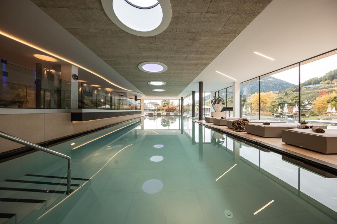 Alpiana - Luxury Dolce Hotel