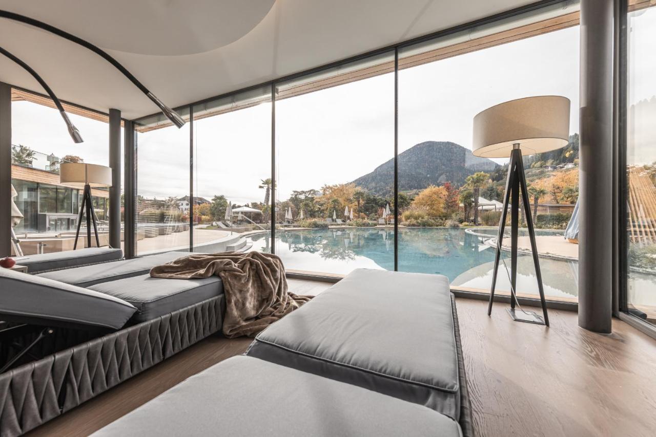 Alpiana - Luxury Dolce Hotel 4*