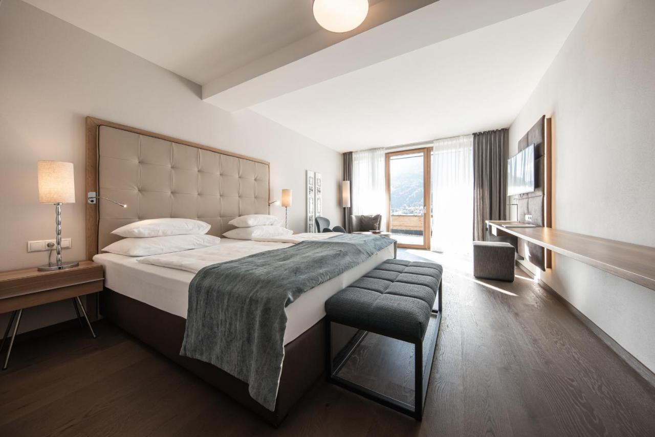 Alpiana - Luxury Dolce 4* Völlan