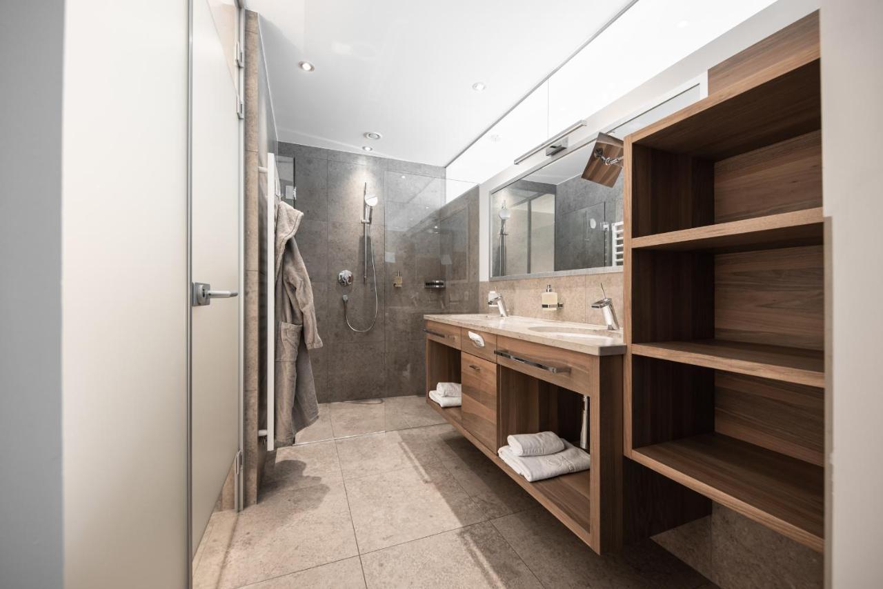 Hotel Alpiana - Luxury Dolce 4*
