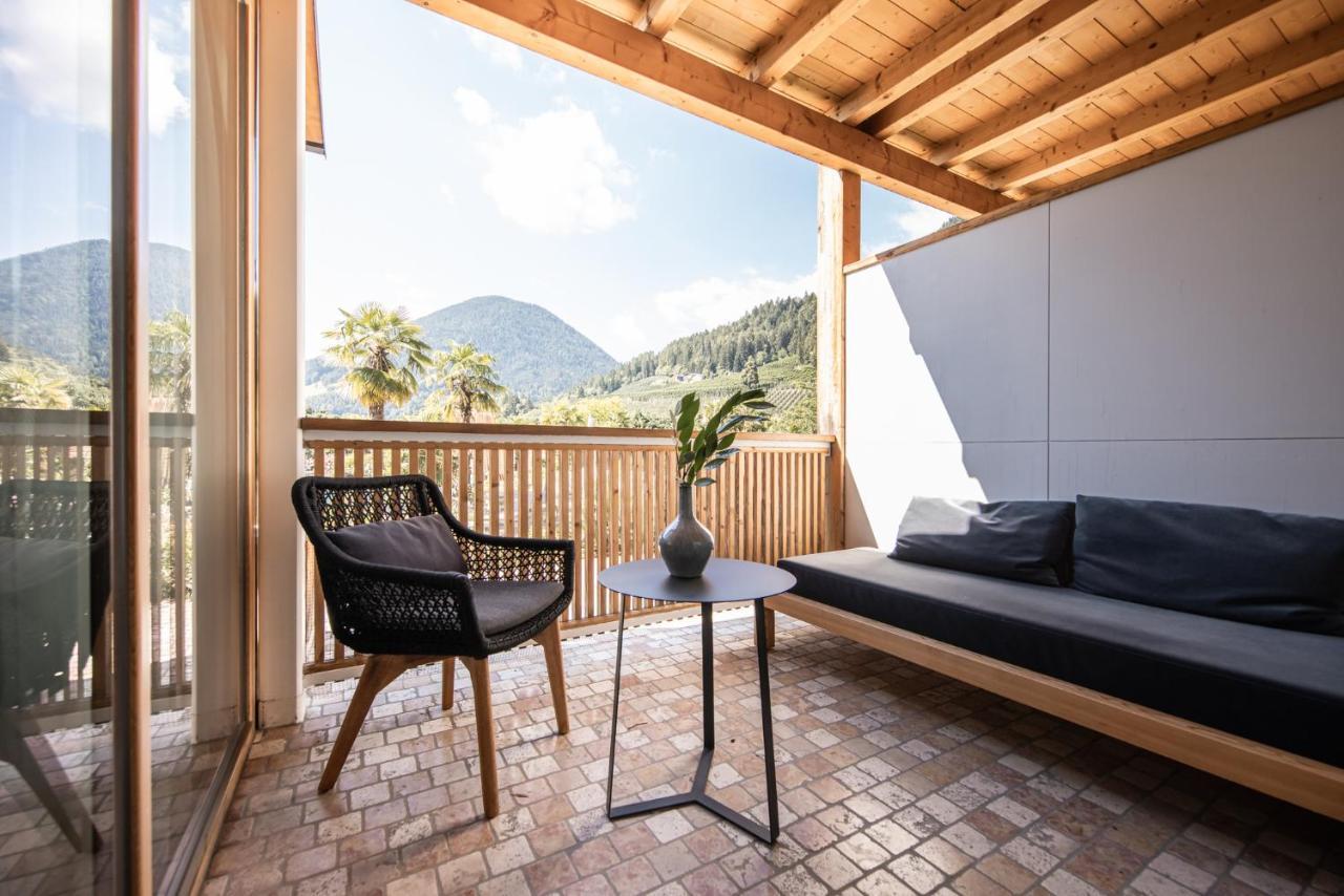 Alpiana - Luxury Dolce