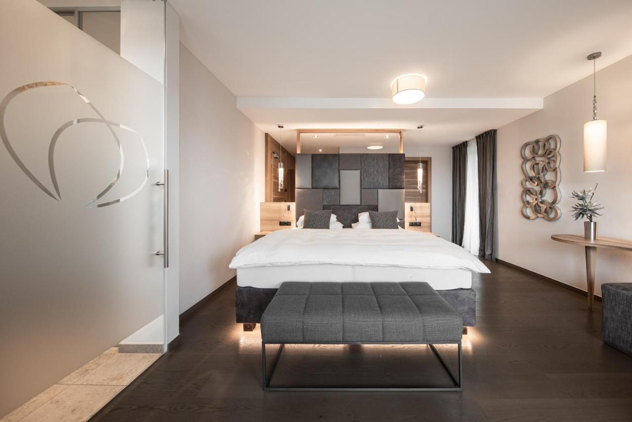 Alpiana - Luxury Dolce 4* Völlan