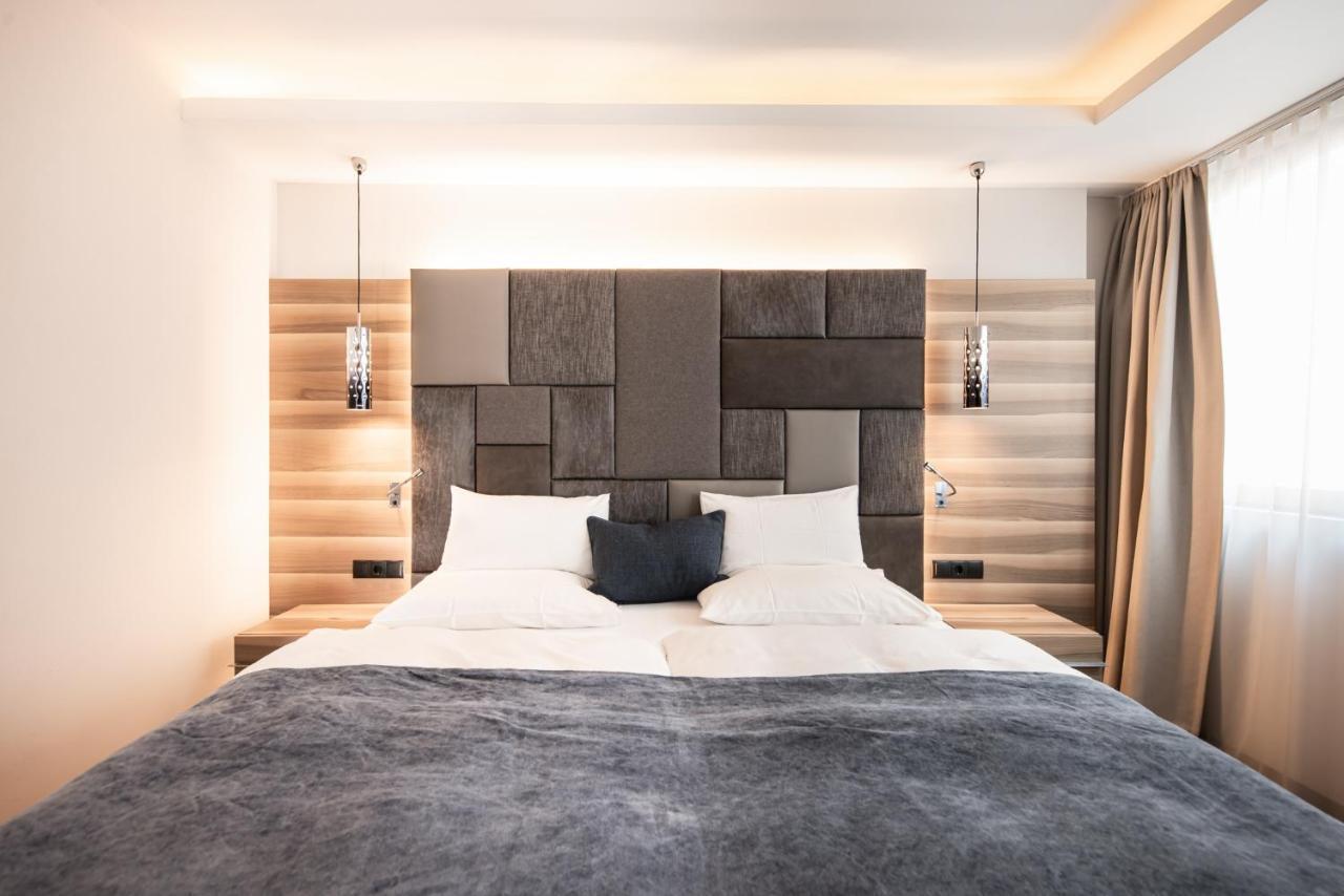 Hotel Alpiana - Luxury Dolce 4*