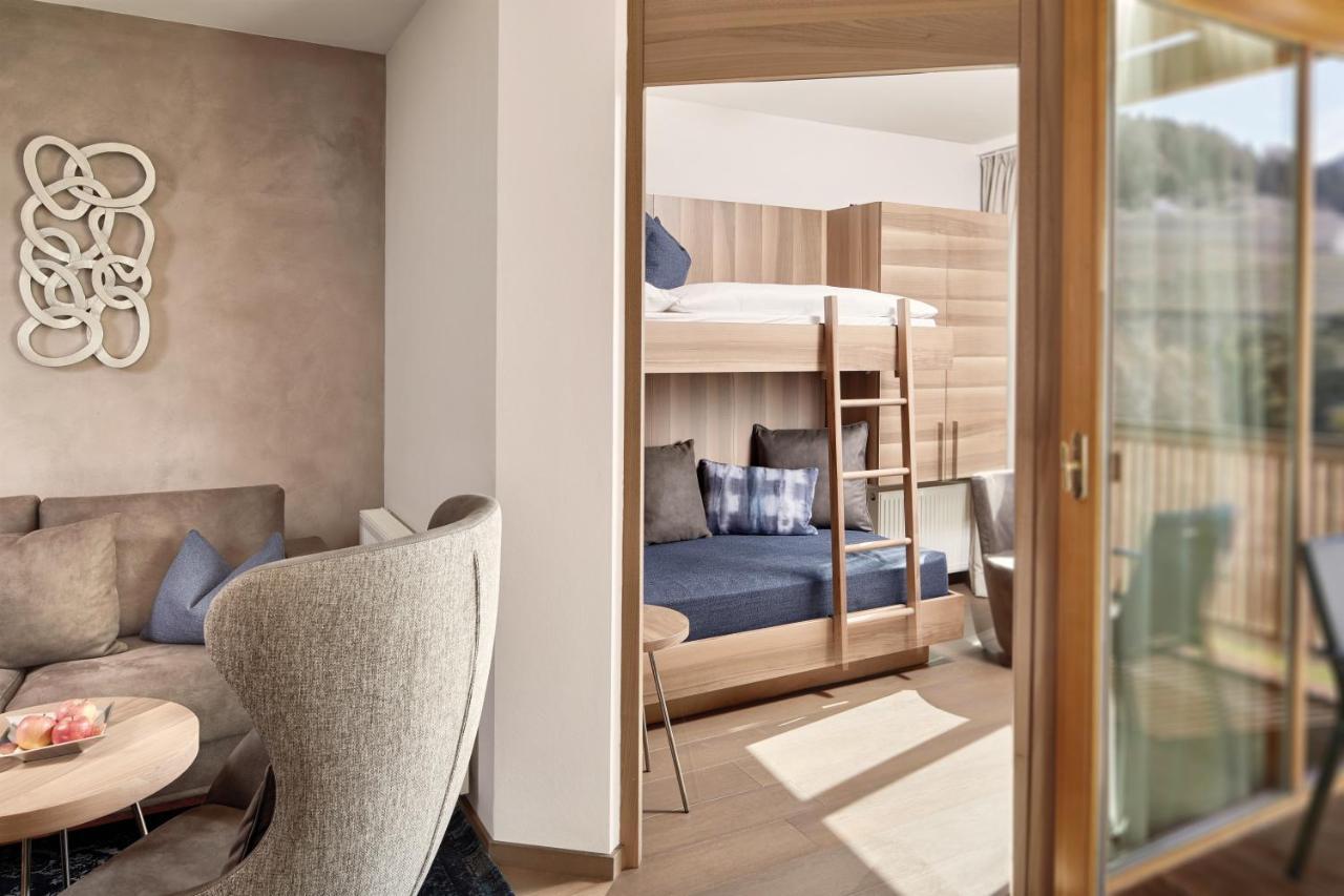 Alpiana - Luxury Dolce Hotel
